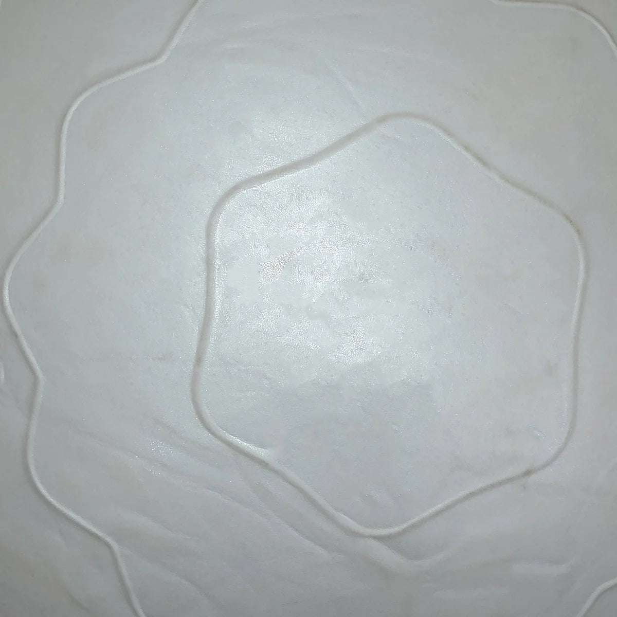 Heavy Duty Gym Ball Non-Slip Stability Ball with Foot Pump for Total Body Fitness